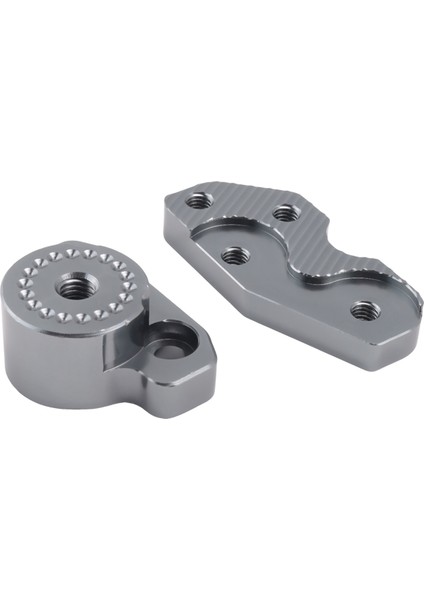 Honda Yamaha Tmax 530 Suzuki GN125 Kawasaki Z900,B Için Evrensel Motosiklet Tekerlek Arka Çamurluk Çamurluk Lastik Sıçrama Koruyucusu (Yurt Dışından)