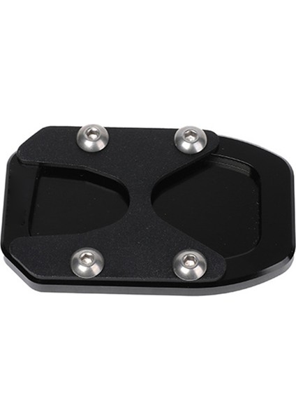 Yamaha Için Motosiklet Modifiye Yan Ayak Taban Plakası Ayaklığı (Yurt Dışından) fiyatları