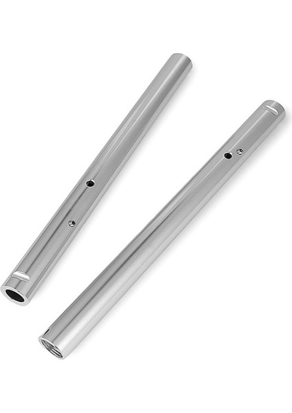 Ducatı Panıgale 899 959 1199 1299/S Superbike Direksiyon Simidi Musluk Gidonu Için Motosiklet Gidonu (Yurt Dışından) modelleri