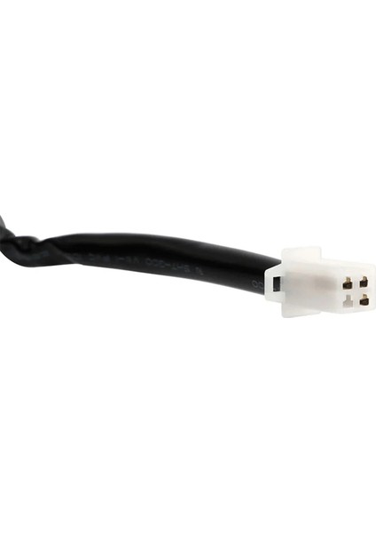 Honda Goldwing GL1800 2012-2017 F6B 2013-2017 Siyah Motosiklet Sis Farı Lambası Düğme Anahtarı (Yurt Dışından) indirimleri