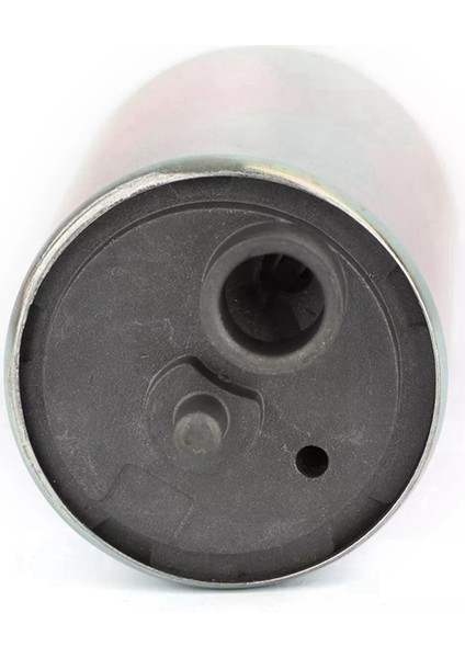 Suzuki Dıştan Takma Motor Df 70, 80, 90, 100, 115, 140 Hp 13-17 15200-92J00 Için Yakıt Pompası (Yurt Dışından) fiyatları