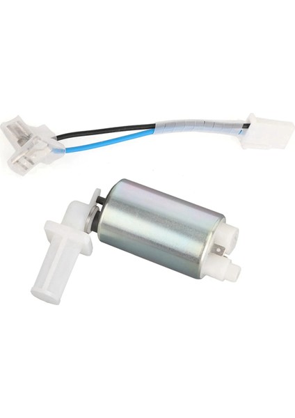 Suzuki Dıştan Takma Motor Df 70, 80, 90, 100, 115, 140 Hp 13-17 15200-92J00 Için Yakıt Pompası (Yurt Dışından) modelleri