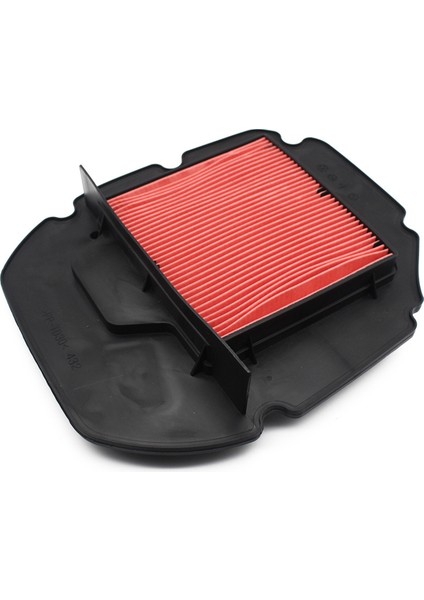 Honda VTR1000 VTR1000F Firestorm 1997-2006 Için Motosiklet Hava Filtresi (Yurt Dışından) fiyatları