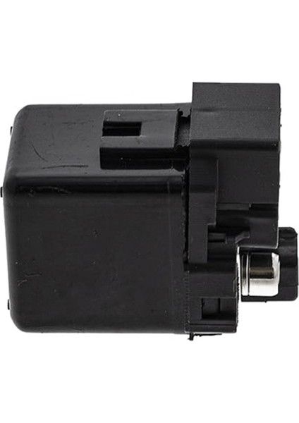 Honda CB750SC CB900 CBF500 CBF600 35850-MT4-000 35850-MR5-007 35850-MR5-000 Motosiklet Parçaları Için Marş Rölesi Solenoidi (Yurt Dışından) fırsatları