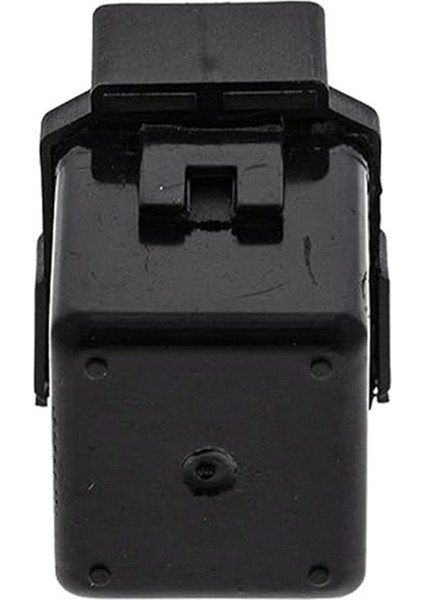 Honda CB750SC CB900 CBF500 CBF600 35850-MT4-000 35850-MR5-007 35850-MR5-000 Motosiklet Parçaları Için Marş Rölesi Solenoidi (Yurt Dışından) indirimleri