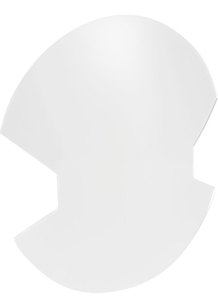 Triumph Trident 660 TRIDENT660 2021-2022 Için Motosiklet Far Koruma Kılıfı Ön Far Kılıfı Şeffaf (Yurt Dışından) fiyatları