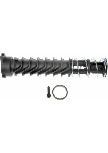 Ford F250 F-350 F450 F-550 6.0l 6.4l Dizel Motor Yağ Filtresi Muhafazası Dönüş Borusu Için 904-264 Araç Yağ Filtresi Dönüş Hortumu (Yurt Dışından) modelleri