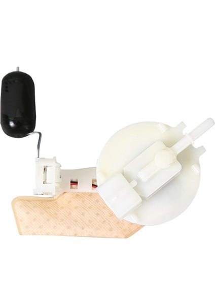 16700-K46-N01 Motosiklet Yakıt Pompası Tertibatı (Yurt Dışından) indirimleri