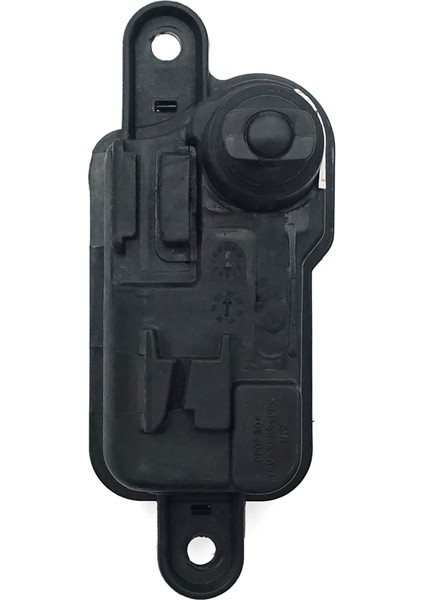 Vw Audi Seat Skoda Yakıt Kapağı Servo Motor Aktüatörü 8V4862159 (Yurt Dışından) fiyatları