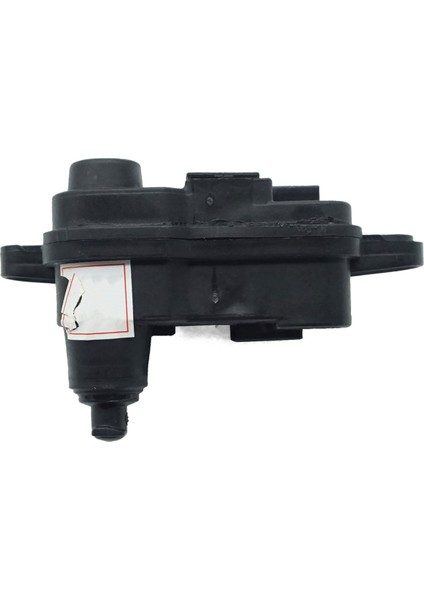 Vw Audi Seat Skoda Yakıt Kapağı Servo Motor Aktüatörü 8V4862159 (Yurt Dışından) modelleri