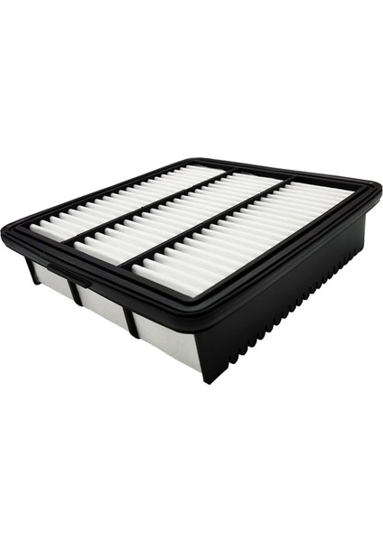 28113-AA100 Hyundai Elantra 2021, 2022, 2023 Için Motor Hava Filtresi 28113AA100 28113BE000 (Yurt Dışından)