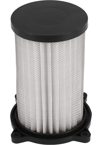 Suzuki GZ250 Marauder 250 1999-2015 GZ125 13780-13F00 Için Motosiklet Hava Filtresi Elemanları (Yurt Dışından) fiyatları