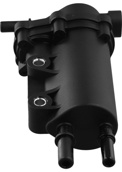 Rojo Motosiklet Için Yakıt Pompası Grubu Kyy-6oyd RR30W JH-A828HT JHA828AHT Jha 828AHT YY350-6A 500KPA (Yurt Dışından) modelleri