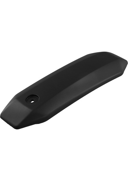 Yamaha Mt-07 MT07 mt 07 Fz-07 2012-2017 Motosiklet Orta Kaplama Ön Kaporta Orta Panel Siyah Için Üst Depo Kapağı (Yurt Dışından) fiyatları