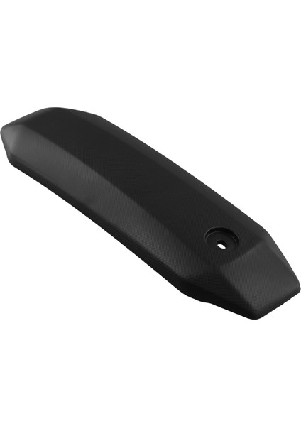 Yamaha Mt-07 MT07 mt 07 Fz-07 2012-2017 Motosiklet Orta Kaplama Ön Kaporta Orta Panel Siyah Için Üst Depo Kapağı (Yurt Dışından) modelleri