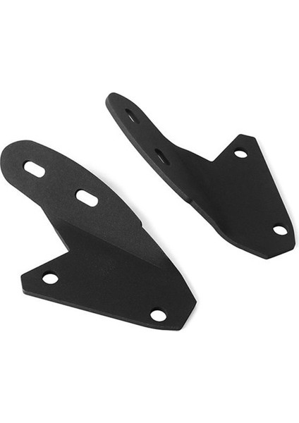 Motosiklet Aksesuarları Dikiz Aynaları Ön Braket Ayna Tutucu Adaptörü Kymco DTX360 Dtx 360 S350 (Yurt Dışından) fırsatları