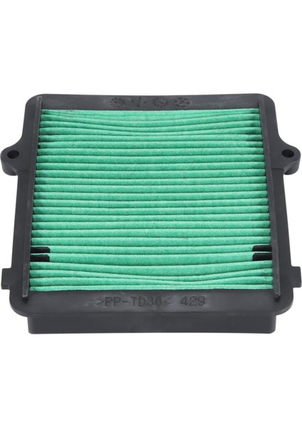 Honda CRF1000L Africa Twin Abs Dct 2016-2019 Için Motosiklet Filtresi Hava Filtresi Elemanları (Yurt Dışından)