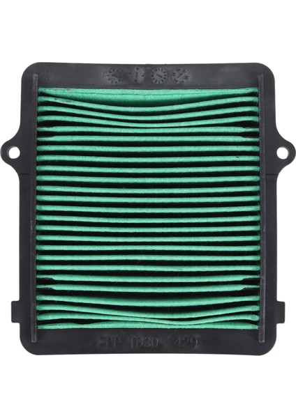 Honda CRF1000L Africa Twin Abs Dct 2016-2019 Için Motosiklet Filtresi Hava Filtresi Elemanları (Yurt Dışından) fiyatları