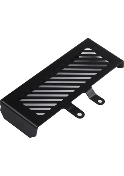 Motosiklet Radyatör Izgara Koruyucu Koruyucu Izgara Kapağı Koruma Royal Enfield Himalayan 411 Scram 411 Aksesuarları (Yurt Dışından) fiyatları