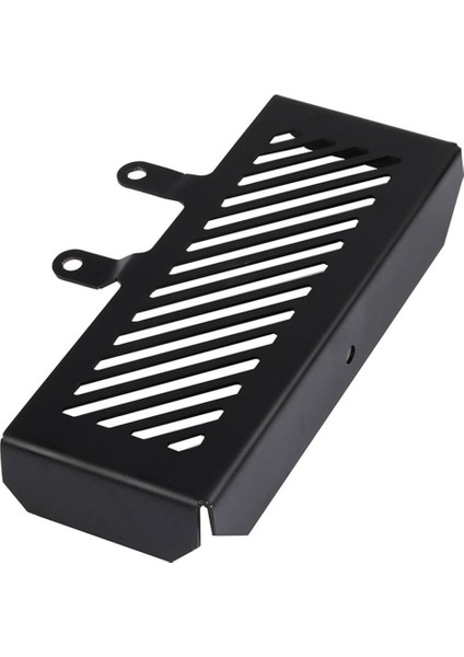 Motosiklet Radyatör Izgara Koruyucu Koruyucu Izgara Kapağı Koruma Royal Enfield Himalayan 411 Scram 411 Aksesuarları (Yurt Dışından) fırsatları