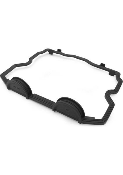 Bmw G3100GS Için Motosiklet Silindir Kapağı Kapağı Contası Silindir Kapağı Conta Halkası Motor Aksesuarları (Yurt Dışından) modelleri