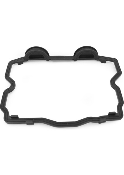 Bmw G3100GS Için Motosiklet Silindir Kapağı Kapağı Contası Silindir Kapağı Conta Halkası Motor Aksesuarları (Yurt Dışından) fırsatları