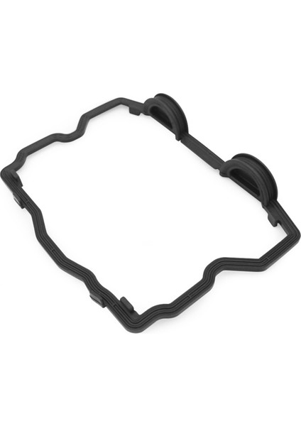 Bmw G3100GS Için Motosiklet Silindir Kapağı Kapağı Contası Silindir Kapağı Conta Halkası Motor Aksesuarları (Yurt Dışından) indirimleri