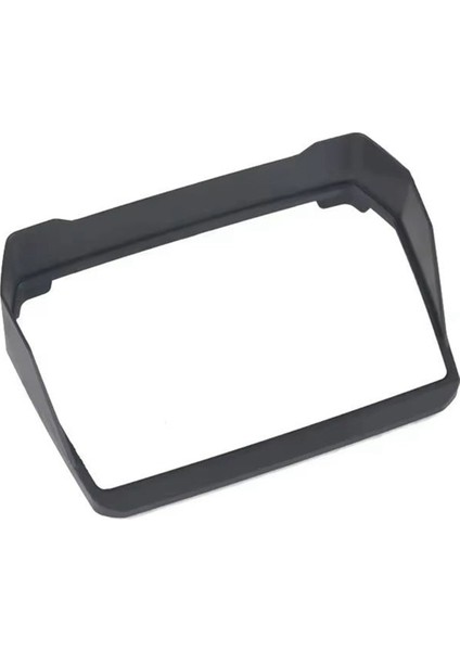 Motosiklet Aksesuarları Güneşlik Kılıfı Enstrüman Ekranı Güneşlik Koruması Voge DS900X Dsx 900 Dsx Için (Yurt Dışından) indirimleri