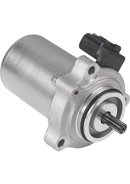 31300-HP5-601 Honda Rancher 420 TRX420 Fourtrax Rancher TRX500 Foreman Pioneer 500 100 Için Yeni Güç Vites Kontrol Motoru (Yurt Dışından)