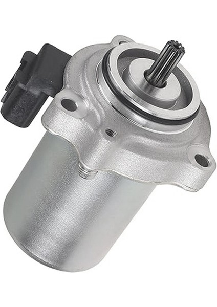 31300-HP5-601 Honda Rancher 420 TRX420 Fourtrax Rancher TRX500 Foreman Pioneer 500 100 Için Yeni Güç Vites Kontrol Motoru (Yurt Dışından) fiyatları