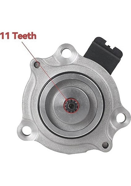 31300-HP5-601 Honda Rancher 420 TRX420 Fourtrax Rancher TRX500 Foreman Pioneer 500 100 Için Yeni Güç Vites Kontrol Motoru (Yurt Dışından) fırsatları