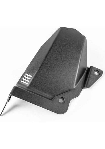 Motosiklet Aksesuarları Arka Tekerlek Hugger Çamurluk Çamurluk Çamurluk Honda ADV350 Adv 350 2022-2024 Siyah (Yurt Dışından) indirimleri