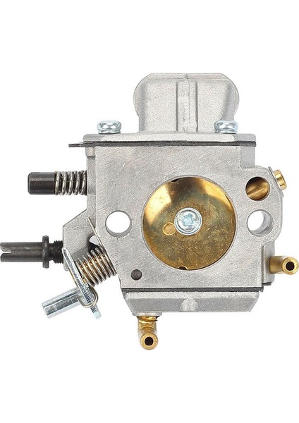 Stihl 029 039 MS290 MS310 Motorlu Testere Için Karbüratör Hava Filtresi Kiti (Yurt Dışından) modelleri