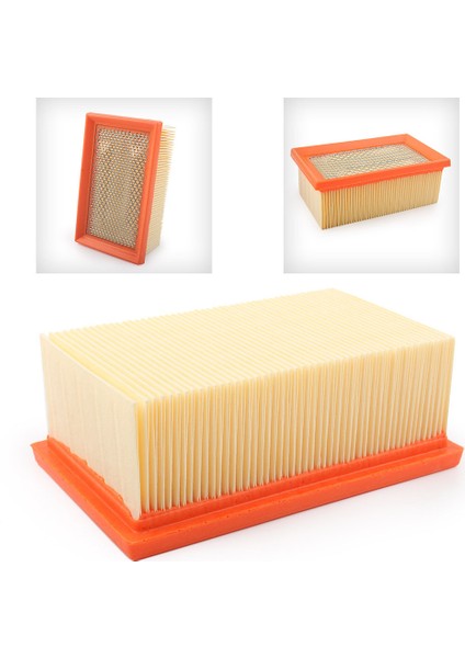 Bmw F800GS Adventure F800ST F800R F800S F800GT F650GS F700GS Için Motosiklet Hava Filtresi Emme Temizleyici (Yurt Dışından) fırsatları