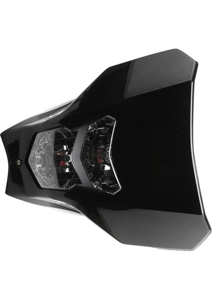 Honda CRF450L CRF450XR Için Off-Road Motosiklet Farı (Yurt Dışından) indirimleri