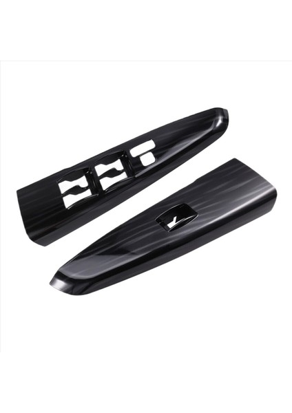 Toyota Hilux 05-14 74232-0K020-B0 74231-0K020-B0 Koltuk Direktörü Üst Panel A (Yurt Dışından)