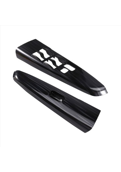 Toyota Hilux 05-14 74232-0K020-B0 74231-0K020-B0 Koltuk Direktörü Üst Panel A (Yurt Dışından) modelleri