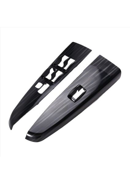 Toyota Hilux 05-14 74232-0K020-B0 74231-0K020-B0 Koltuk Direktörü Üst Panel A (Yurt Dışından) fırsatları