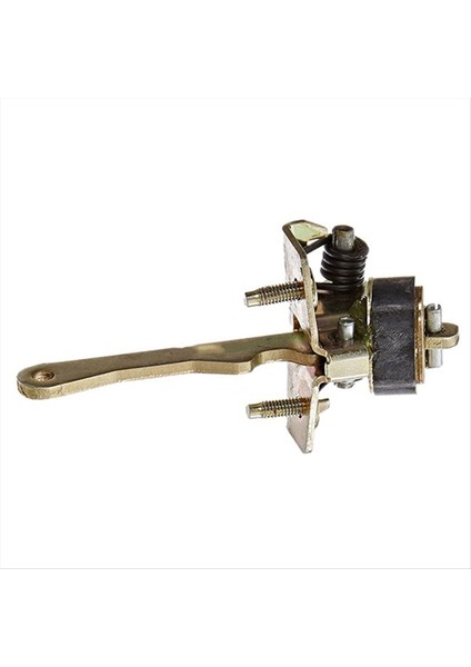 55235571AB Ön Sol ve Sağ Yan Kapı Kontrolü Jeep Cherokee Aracı Için Kendi Çek Süpe Xj Comanche Mj Wagoneer (Yurt Dışından) fiyatları