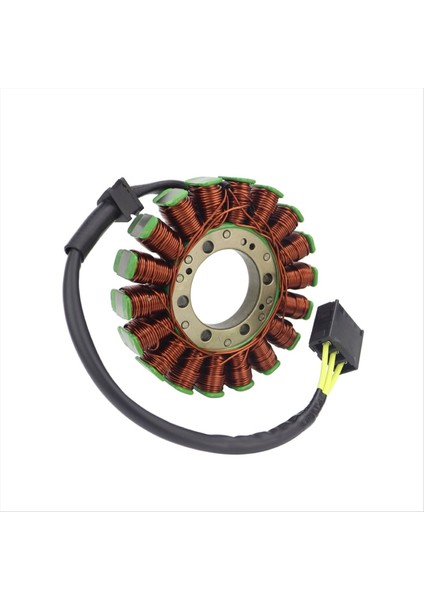 Honda CBR1000RR 2004-2007 Için Magneto Stator / Stator 31100-MEL-305 31120-MEL-D21 31120-MEL-013 Jeneratör (Yurt Dışından) fiyatları