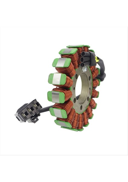 Honda CBR1000RR 2004-2007 Için Magneto Stator / Stator 31100-MEL-305 31120-MEL-D21 31120-MEL-013 Jeneratör (Yurt Dışından) modelleri