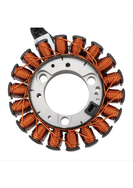 31120-HN7-000 31120-HN7-003 Motosiklet Stator Bobini Honda TRX400 Rancher Trx 400 Fa Fourtrax 400&#39 De Gpscape 2004-2007 (Yurt Dışından) modelleri