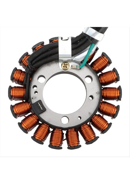 31120-HN7-000 31120-HN7-003 Motosiklet Stator Bobini Honda TRX400 Rancher Trx 400 Fa Fourtrax 400&#39 De Gpscape 2004-2007 (Yurt Dışından) fırsatları