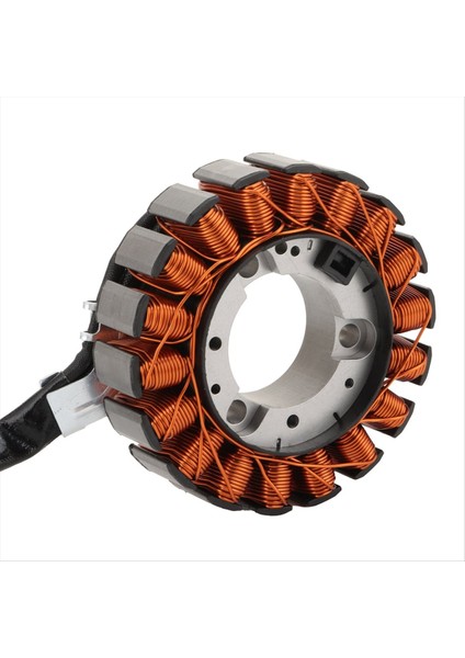 31120-HN7-000 31120-HN7-003 Motosiklet Stator Bobini Honda TRX400 Rancher Trx 400 Fa Fourtrax 400&#39 De Gpscape 2004-2007 (Yurt Dışından) indirimleri