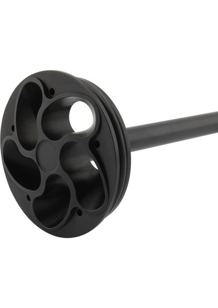 Bmw Gümüş Motosiklet Arka Tekerlek Göbeği Kapağı Çatal Aks Kapağı (Yurt Dışından) modelleri