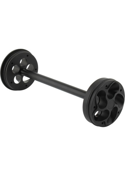 Motosiklet Arka Tekerlek Göbeği Kapağı Çatal Aks Kapağı Çarpma Koruyucu Bmw Para Kr 1200 R Ninet Racer 2003-2021 Siyah (Yurt Dışından) fırsatları