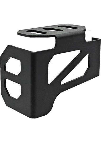 Cfmoto Motosiklet Arka Fren Ana Silindir Koruyucu Kapağı Için (Yurt Dışından)