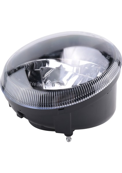 Vespa Piaggio Gt Gts 125 200 250 300 Için Motosiklet Far Ön Lambası Pt (Yurt Dışından) modelleri