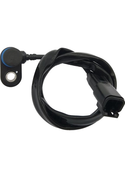 Motosiklet Sensörü Krank Mili Konum Sensörü 32707-00 32707-00B 3270700B Harley Davidson Softail Night Train 2000 Için (Yurt Dışından) fiyatları