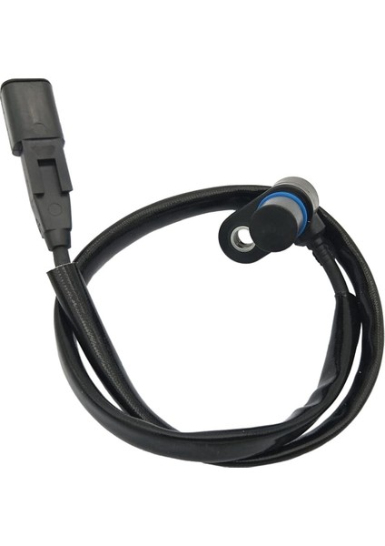 Motosiklet Sensörü Krank Mili Konum Sensörü 32707-00 32707-00B 3270700B Harley Davidson Softail Night Train 2000 Için (Yurt Dışından) modelleri